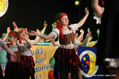 064 Kinderfasching Frielendorf 2026 02 15 795